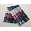 Wholesale custom pashmina scarf shawl with excellent service